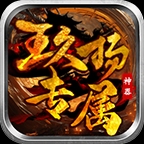 九扬专属神器手机版下载-九扬神器安卓版v1