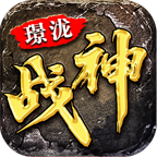 景龙战神小极品游戏点评