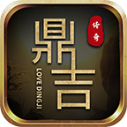 热血单职业散人传奇服 鼎吉传奇升级介绍