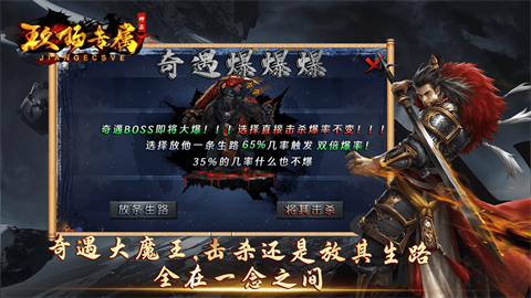 九扬专属神器手机版下载-九扬神器安卓版v1