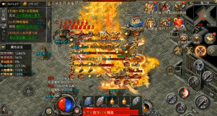 翅膀背后的故事:氪金大佬与肝帝玩家的对决