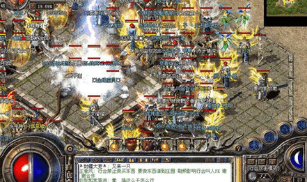 限时免费传送,踏上第六赛季新征程