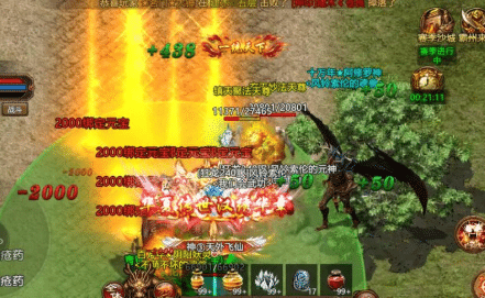 解锁新大陆,速战速决的关键策略